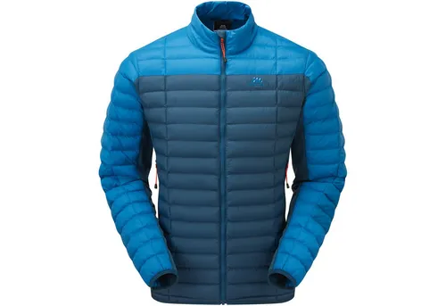 Mountain Equipment Skijacke Skijacke M PARTICLE JACKET