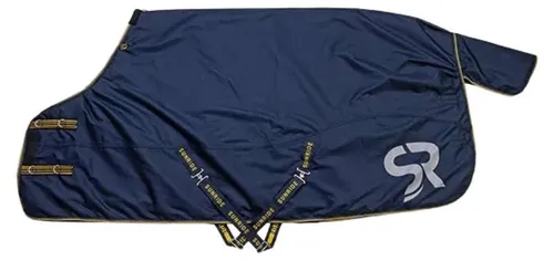 Sunride Winterdecke Stockholm 100g