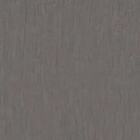 Xora Vliestapete Grau, 52x1000 cm