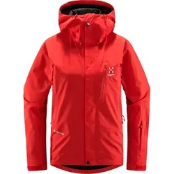 HAGLÖFS Astral GTX Jacket Women von Haglöfs