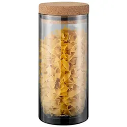 blomus KEEPY Vorratsglas von Blomus