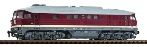 Modelleisenbahn & Eisenbahnsets Braun von ROCO
