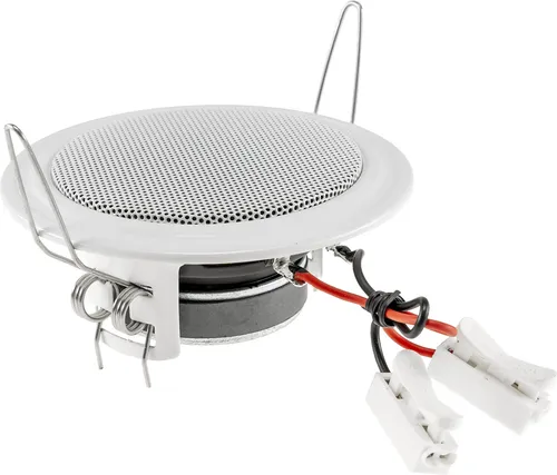 ChiliTec 21402 Einbaulautsprecher 