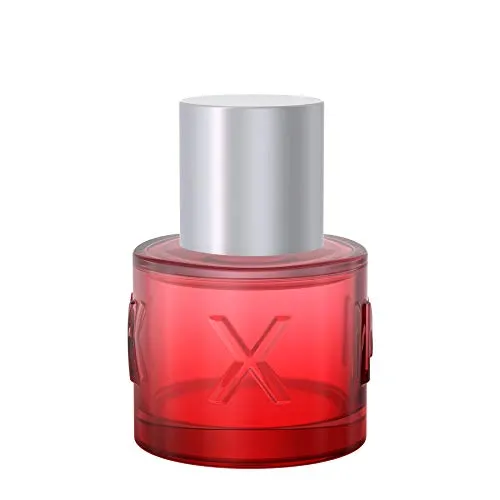 Mexx Summer Vibes Limitierte Edition Female EdT, 20 ml