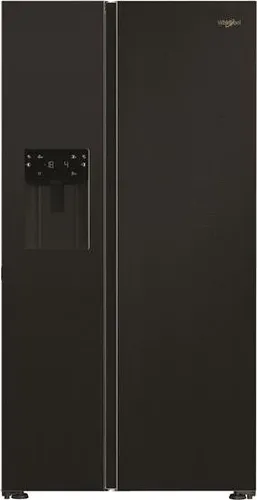 Whirlpool WHG26574WXK5E von Whirlpool