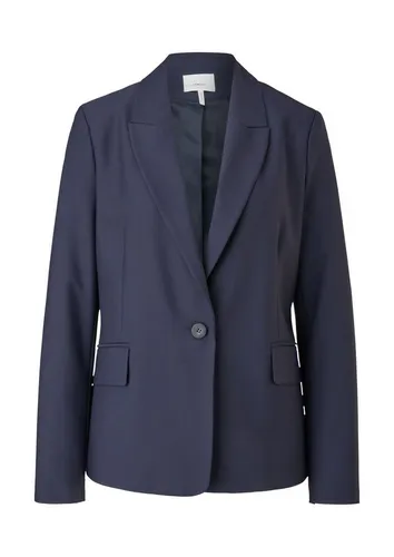 s.Oliver BLACK LABEL Jackenblazer