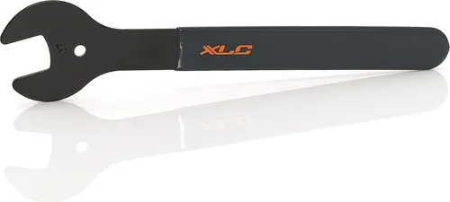 XLC Konusschlüssel TO-S22 19mm