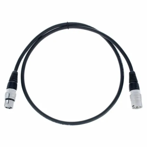 Stage 22 SGHN BK 1,0m