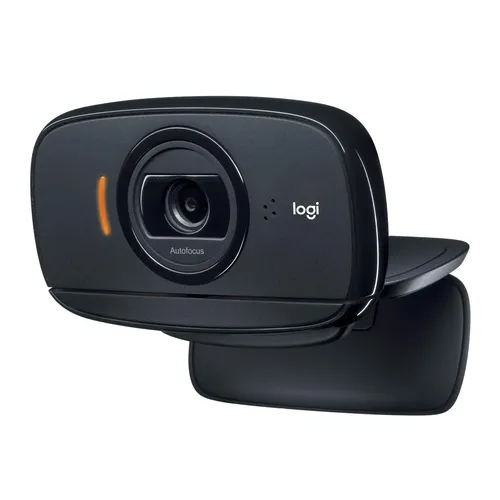 Produktbild Logitech C525 Webcam