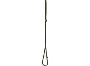 Petzl Footape - Trittleiter von Petzl