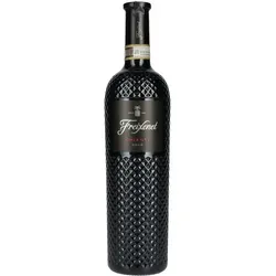 Freixenet Italian Chianti DOCG 2022 12,5% Vol. 0,75l