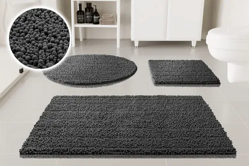 Badematte OTTO HOME 