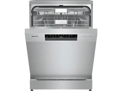 GORENJE ULTRAFS16AESX Geschirrspüler