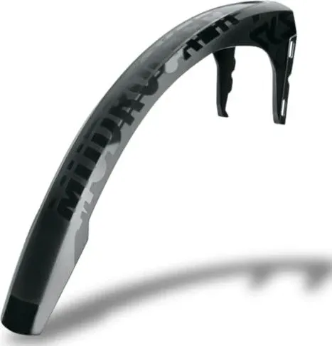 SKS Germany Mudrocker Rear Schutzblech von SKS