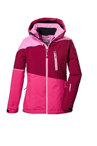 Skijacke KILLTEC