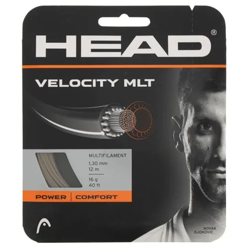 Head Velocity MLT Set 16G/ 1.30mm (1046377)