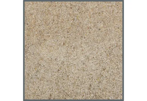 Dupla Aquarienkies Ground Colour, River Sand 0,4-0,6 mm, 10 kg, 0,4-0,6 mm, 10 kg