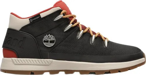 Timberland Schuhe Schwarz von Timberland