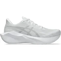 ASICS NOVABLAST 6 Neutralschuh Damen