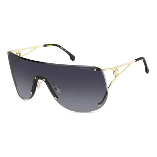Carrera 3006/S RHL GOLD BLACK 2 99/1/110 Damen Sonnenbrillen