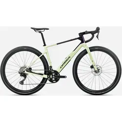 Orbea Terra M30Team 28'' Gravelbike