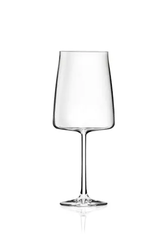 RCR Cristalleria Italiana Essential