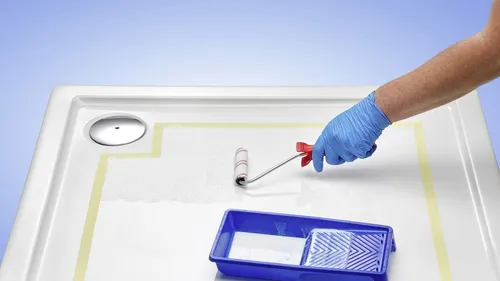 Ottofond Antirutsch-Anstrich-Set