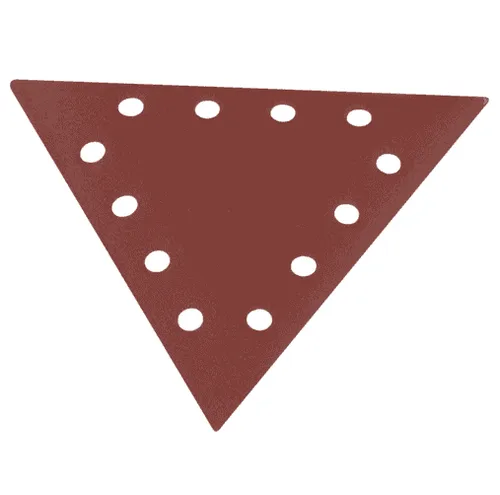 Schleifzubehör von Scheppach