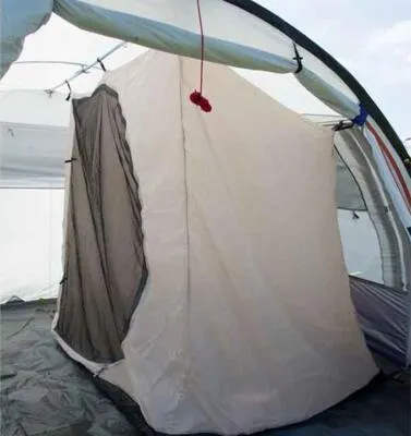 Reimo Innenzelt für TOUR VAN AIR und TOUR VAN HIGH AIR von Reimo