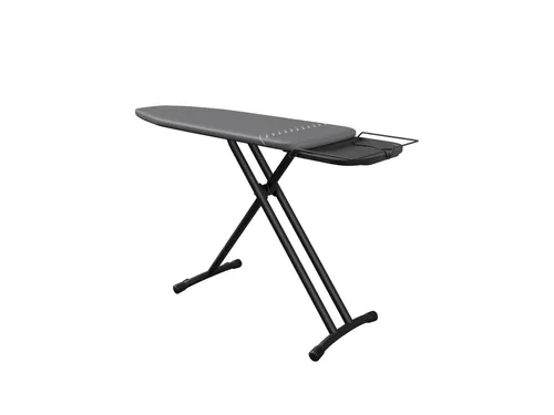 Laurastar Plusboard Bügelbrett