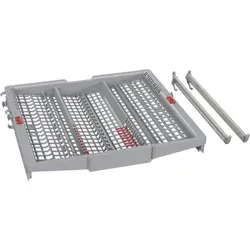 SGZ6DX04 Vario Schublade