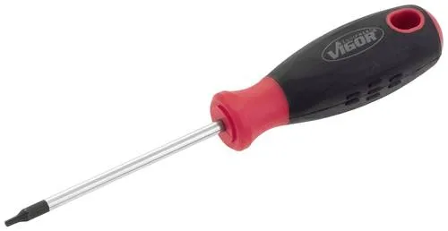 Vigor Schraubendreher von Vigor