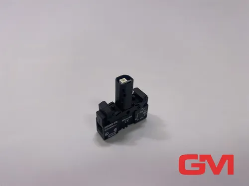 Siemens Steckdosen von Siemens