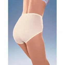 Produktbild Mey Taillenslip TRINITI