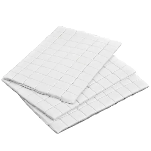 Walimex 17368 Haftpaste Value Pack Modelierpaste (300 g)