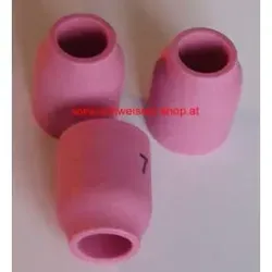 Schweißzubehör von Pöllhuber