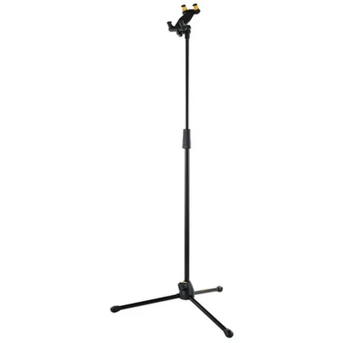 Ständer für Tablet-PCs von Hercules