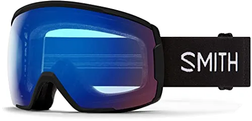 Smith Ski- & Snowboard-Brillen von Smith