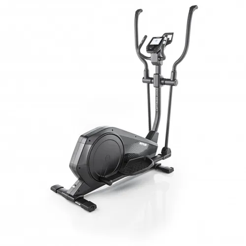 Kettler Crosstrainer Optima 200 K-CT1022-100 von KETTLER