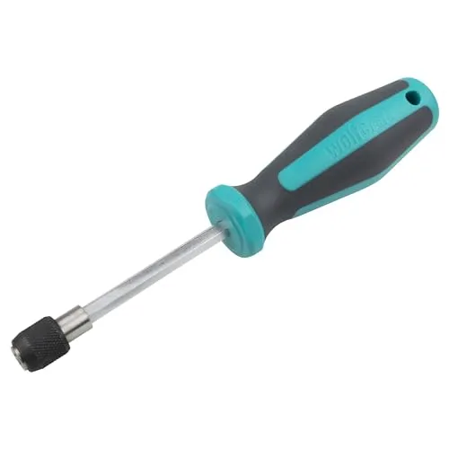 wolfcraft Werkzeuge von wolfcraft