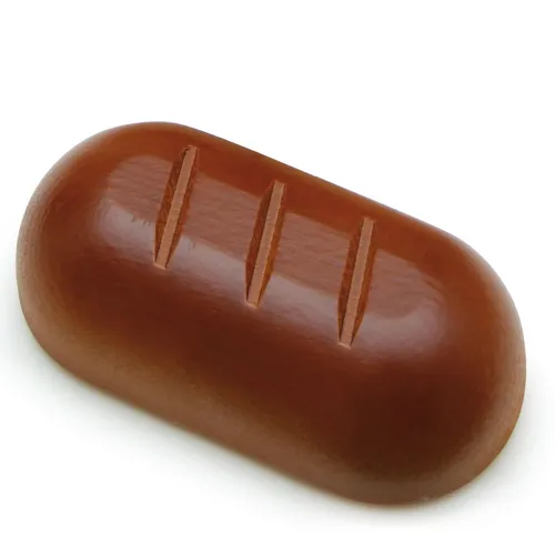 Erzi Kaufladenzubehör Brot