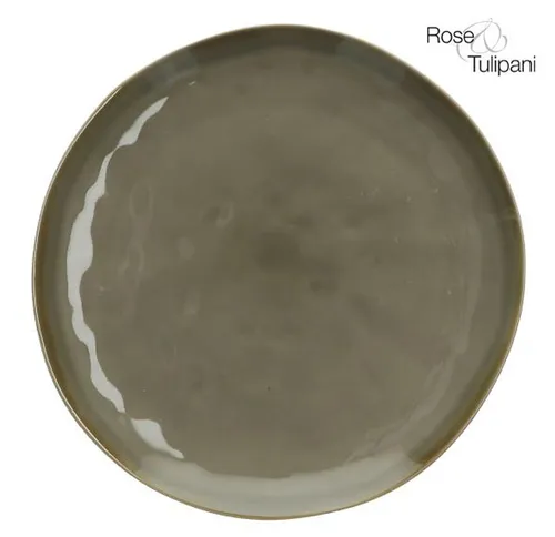 Teller Frühstücksteller Kuchenteller Salatteller Concerto Grigio Tortora 20cm