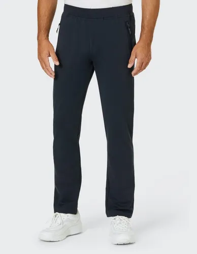 Herren Jogginghose 
