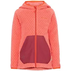 VAUDE Kids Manukau Fleecejacke von VAUDE