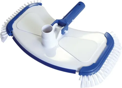 Steinbach Bodensauger De Luxe