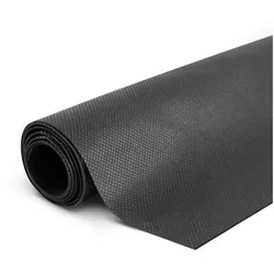 Anti Rutsch Matte 125x160cm