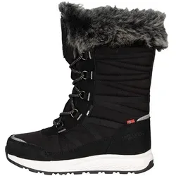 Trollkids Winterstiefel 