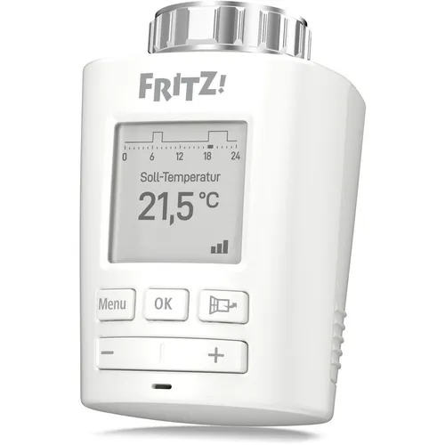 Produktbild AVM FRITZ!DECT 301