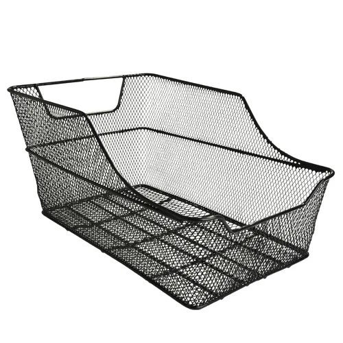 Fischer Unisex Fahrradkorb von Fischer Fahrrad