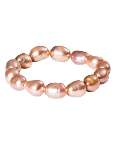 Schmuck Rosegold von PURELEI